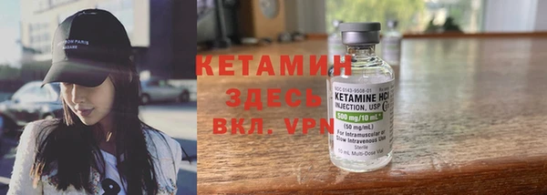 a pvp Абдулино